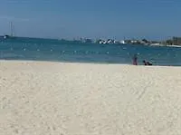 Sundream Beach Studio Ocho Rios 0*,  Jamaica