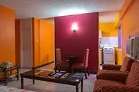 Sundream Beach Studio Ocho Rios