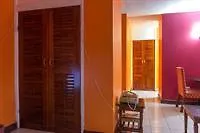 Sundream Beach Studio Ocho Rios Apartamento