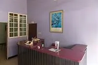 Sundream Beach Studio Ocho Rios