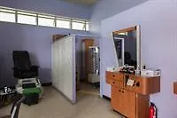 Sundream Beach Studio Ocho Rios