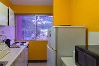 Apartamento Sundream Beach Studio Ocho Rios