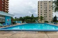 Sundream Beach Studio Ocho Rios 0*,  Jamaica