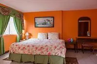 Lejlighed Sundream Beach Studio Ocho Rios