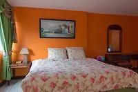 Sundream Beach Studio Ocho Rios