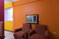 Sundream Beach Studio Ocho Rios Jamaica